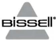 BISSELL PowerGlide Pet 2215 - Piezas y suministros - 1