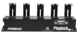 Furman SS-6B-Pro - ACX-25 - 5