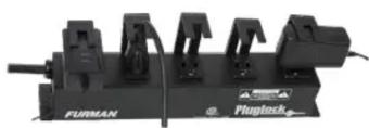 Furman SS-6B-Pro - ACX-25 - 4