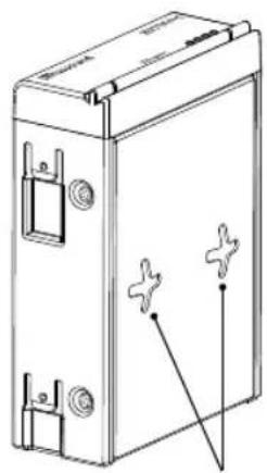 Russound XSource - Wall-mount - 1