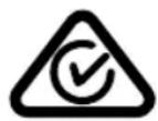 Russound XSource - Glossary - 2