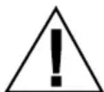 CUISINART Elemental 11 - ADVERTENCIA - 1