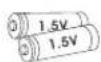 JENSEN JTV19DC - Accessories - 2