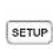 JENSEN JTV19DC - ● Funnions of remote control buttons - 17