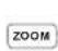 JENSEN JTV19DC - ● Funnions of remote control buttons - 12