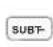 JENSEN JTV19DC - ● Funnions of remote control buttons - 15