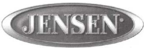 JENSEN®