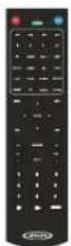 JENSEN JTV19DC - Accessories - 4