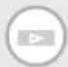 JENSEN JTV19DC - Selecting Input Source - 3