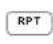 JENSEN JTV19DC - ● Funnions of remote control buttons - 9