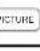 JENSEN JTV19DC - ● Funnions of remote control buttons - 22