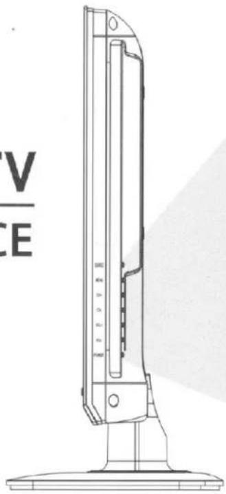 V CE