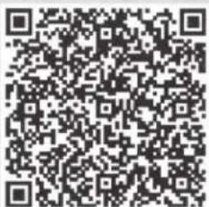 QR code image containing encoded data, no visible human-readable text