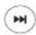 JENSEN JTV19DC - ● Funnions of remote control buttons - 7