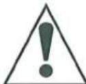 JENSEN JTV19DC - WARNING - 3