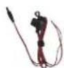 JENSEN JTV19DC - Accessories - 3
