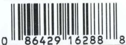 0 86429 16288 8