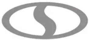 Sun Joe iON8024-CT - WHAT IS NOT COVERED? - 1