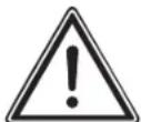 Sun Joe iON8024-CT - Safety Symbols - 3