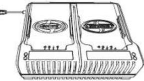 Sun Joe iON8024-CT - Optional Accessories - 4