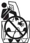 Sun Joe iON8024-CT - Safety Symbols - 11