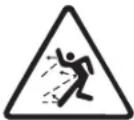 Sun Joe iON8024-CT - Safety Symbols - 6