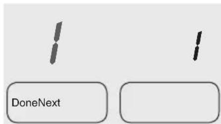 DoneNext