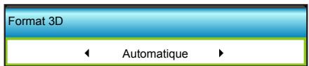 OPTOMA HD28DSE - Remarque : - 1
