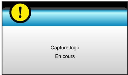 OPTOMA HD28DSE - Capture logo - 1