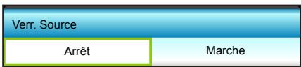 OPTOMA HD28DSE - Verr. Source - 1