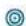 Steren HER-403 - IMPORTANTE - 5