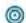 Steren HER-403 - IMPORTANTE - 1