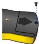 Steren HER-403 - IMPORTANTE - 6