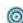 Steren HER-403 - IMPORTANTE - 8