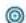 Steren HER-403 - IMPORTANTE - 3