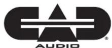 CAD Audio GXLD2 - 1