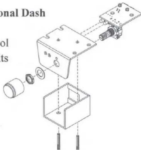 onal Dash ol ts