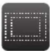 Aputure VS-2 FineHD - Center Mark - 1