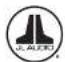JL Audio MX600/3 - IPX7 Water Resistance Rating - 1