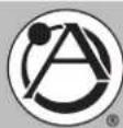 Atlas Sound SM42T - Limited Warranty: - 1