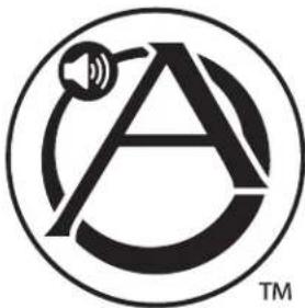 Atlas Sound SM42T - 1