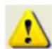 Hikvision DS-A71024R-CVS - iVMS-5120-V2.0-HikCStor Operation Manual - 1