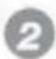 Scosche GMQ02 - MAGICPLATE™ MOUNTING OPTION 3 (Continued) - 3