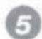 Scosche GMQ02 - MAGICPLATE™ MOUNTING OPTION 3 (Continued) - 9