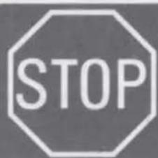 STOP