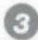 Scosche GMQ02 - REMOVING THE PLATE - 1