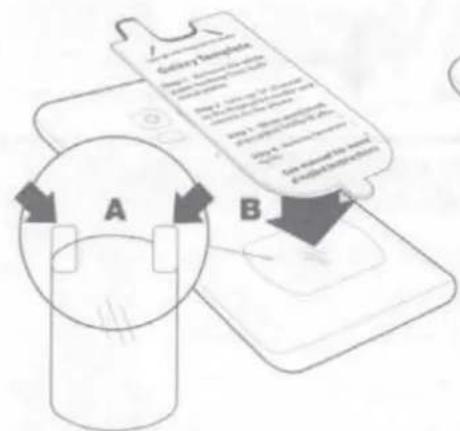 A B Can be used by the patient check the patient's check-in a. 1. 2. 3. 4. 5. 6. 7. 8. 9. 10. 11. 12. 13. 14. 15. 16. 17. 18. 19. 20. 21. 22. 23. 24. 25. 26. 27. 28. 29. 30. 31. 32. 33. 34. 35. 36. 37. 38. 39. 40. 41. 42. 43. 44. 45. 46. 47. 48. 49. 50. 51. 52. 53. 54. 55. 56. 57. 58. 59. 60. 61. 62. 63. 64. 65. 66. 67. 68. 69. 70. 71. 72. 73. 74. 75. 76. 77. 78. 79. 80. 81. 82. 83. 84. 85. 86. 87. 88. 89. 90. 91. 92. 93. 94. 95. 96. 97. 98. 99. A B