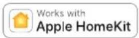 IHOME ISP6X - HomeKit™ (iOS only) - 1
