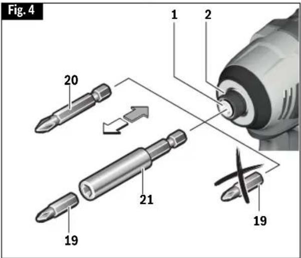 Fig. 4 1 2 20 21 19 19