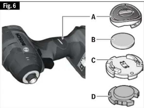 Fig. 6 A B C D